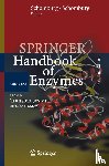  - Class 2 Transferases VIII