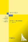 Villani, Cedric - Optimal Transport