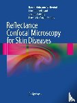  - Reflectance Confocal Microscopy for Skin Diseases