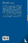 Schiebel, Ralf, Hemleben, Christoph - Planktic Foraminifers in the Modern Ocean