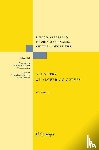 Arbarello, Enrico, Cornalba, Maurizio, Griffiths, Phillip - Geometry of Algebraic Curves