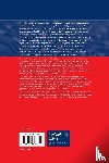  - Learning Structure and Schemas from Documents