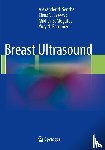 Sencha, Alexander N., Evseeva, Elena V., Mogutov, Mikhail S., Patrunov, Yury N. - Breast Ultrasound