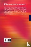 Zhou, Weimin - Nanoimprint Lithography: An Enabling Process for Nanofabrication