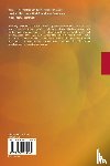  - Leading Pharmaceutical Operational Excellence