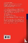  - Proceedings of the FISITA 2012 World Automotive Congress