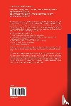  - Proceedings of the FISITA 2012 World Automotive Congress