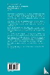 Wilson, Thomas L., Rohlfs, Kristen, Huttemeister, Susanne - Tools of Radio Astronomy
