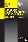 - Handbook on Architectures of Information Systems