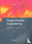 Pohl, Klaus - Requirements Engineering