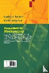 Fromm, Herbert J., Hargrove, Mark - Essentials of Biochemistry