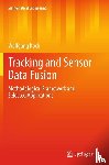 Koch, Wolfgang - Tracking and Sensor Data Fusion