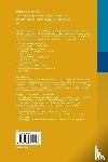  - Advances in the Research of Aquatic Environment