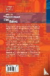  - Advances in Autonomous Mini Robots