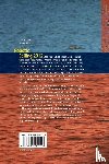  - Robotic Sailing 2012