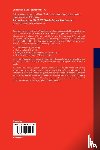  - Proceedings of the FISITA 2012 World Automotive Congress