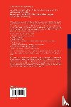  - Proceedings of the FISITA 2012 World Automotive Congress