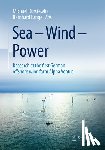  - Sea - Wind - Power