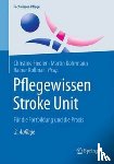  - Pflegewissen Stroke Unit