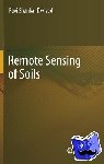 Dwivedi, Ravi Shankar - Remote Sensing of Soils
