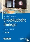  - Endoskopische Urologie