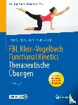 Spirgi-Gantert, Irene, Oehl, Markus - Therapeutische Übungen