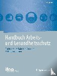  - Handbuch Arbeits- Und Gesundheitsschutz