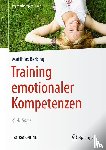 Berking, Matthias - Training emotionaler Kompetenzen