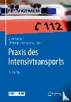  - Praxis des Intensivtransports