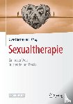  - Sexualtherapie