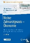  - Meine Zahnarztpraxis - Ökonomie