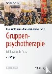  - Gruppenpsychotherapie
