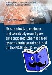 Lukasz Wisniewski - New methods to engineer and seamlessly reconfigure time triggered Ethernet based systems during runtime based on the PROFINET IRT example
