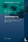  - Die Enteignung