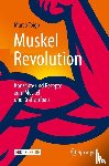 Toigo, Marco - MuskelRevolution