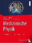 - Medizinische Physik