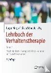  - Lehrbuch der Verhaltenstherapie, Band 2