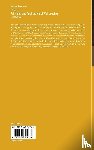 Liu, Hongqi - Principles and Applications of Well Logging