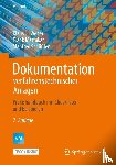 Klaus H. Weber - Dokumentation verfahrenstechnischer Anlagen