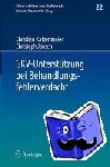 Katzenmeier, Christian, Jansen, Christoph - GKV-Unterstutzung bei Behandlungsfehlerverdacht