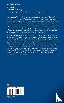 Scheck, Florian - Classical Field Theory