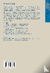 Volkmann, Walter - Planung Der Planung