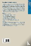Schneider, Werner, Volkmann, Walter - Prozessorientiertes Bauprojektmanagement