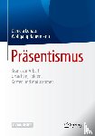 Lohaus, Daniela, Habermann, Wolfgang - Präsentismus