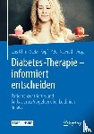  - Diabetes-Therapie - informiert entscheiden