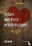 Stimpel, Michael - Leben mit Herzerkrankungen