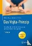 Vojta, Vaclav, Peters, Annegret - Das Vojta-Prinzip