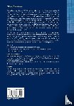  - Csr Und Compliance