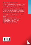 Weigand, Hans-Georg, Filler, Andreas, Hoelzl, Reinhard, Kuntze, Sebastian - Didaktik Der Geometrie Fur Die Sekundarstufe I
