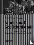 Schloffer, Helga, Prang, Ellen, Frick-Salzmann, Annemarie - Arbeitsbuch Gedächtnistraining